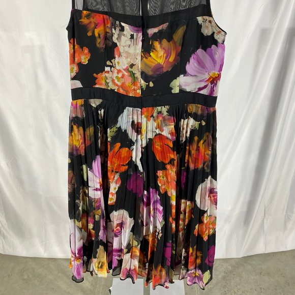 After Five - Dress - Picture 4 of 4